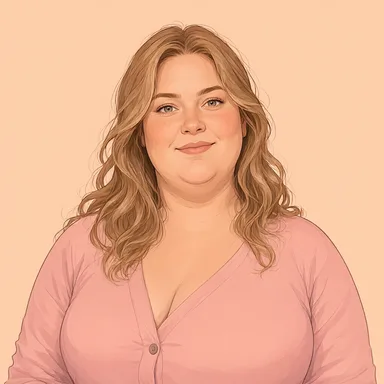Bogdana_sweet