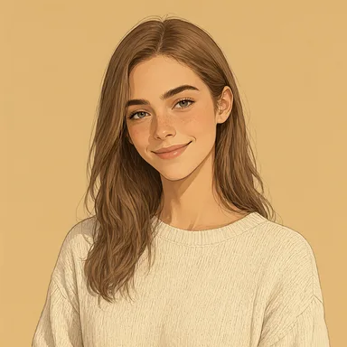 Милана