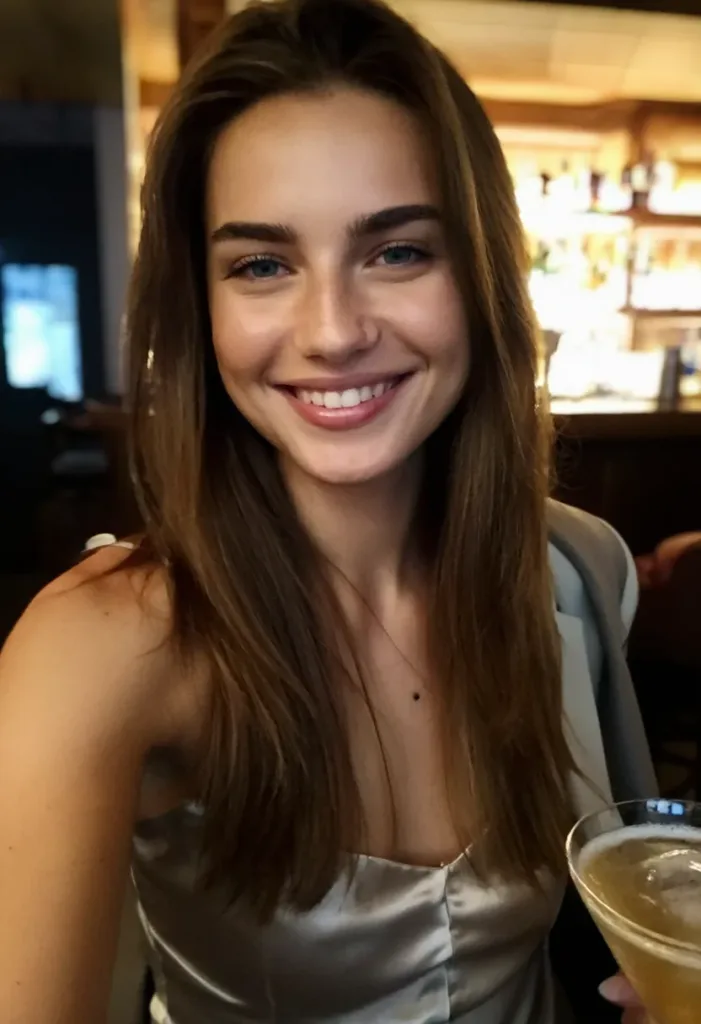 Ангелина