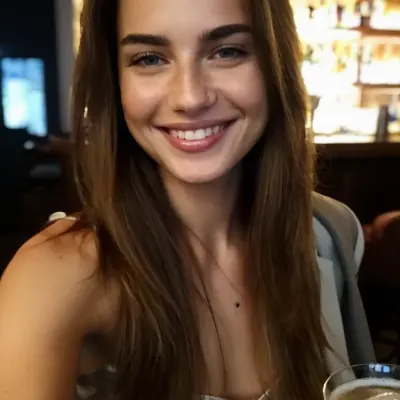 Ангелина