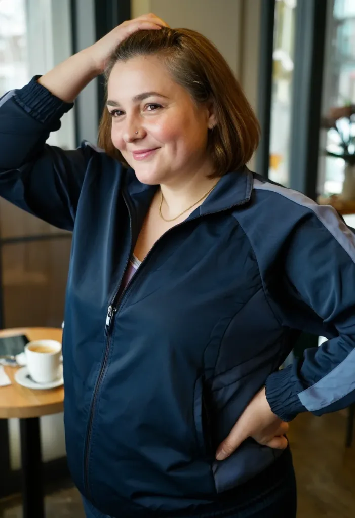 Александра