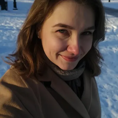 Строгая