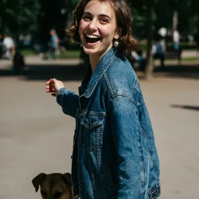 Арбузик