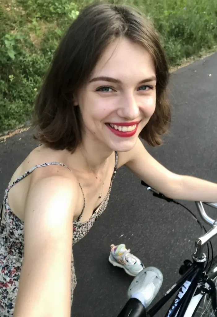 Ева
