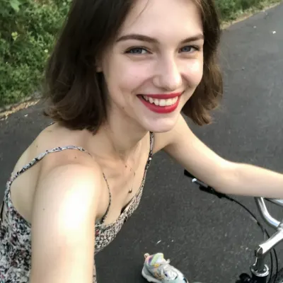Ева